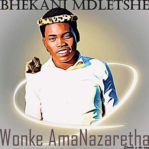 Kungamane Kube Idraw!