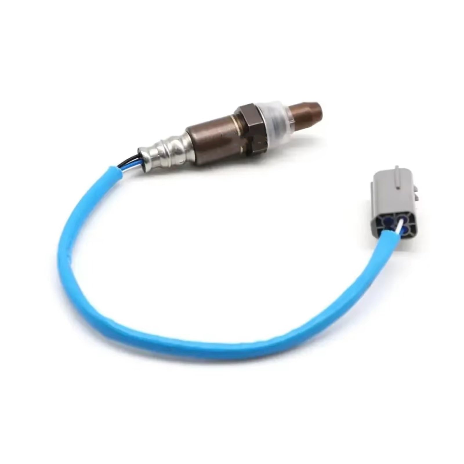 Sonde lambda amont régulation O2 haute précision pour Nissan Maxima 211200-7310