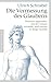 Produktbild Die Vermessung des Glaubens: Forscher ergründen, wie der Glaube entsteht und warum er Berge versetzt