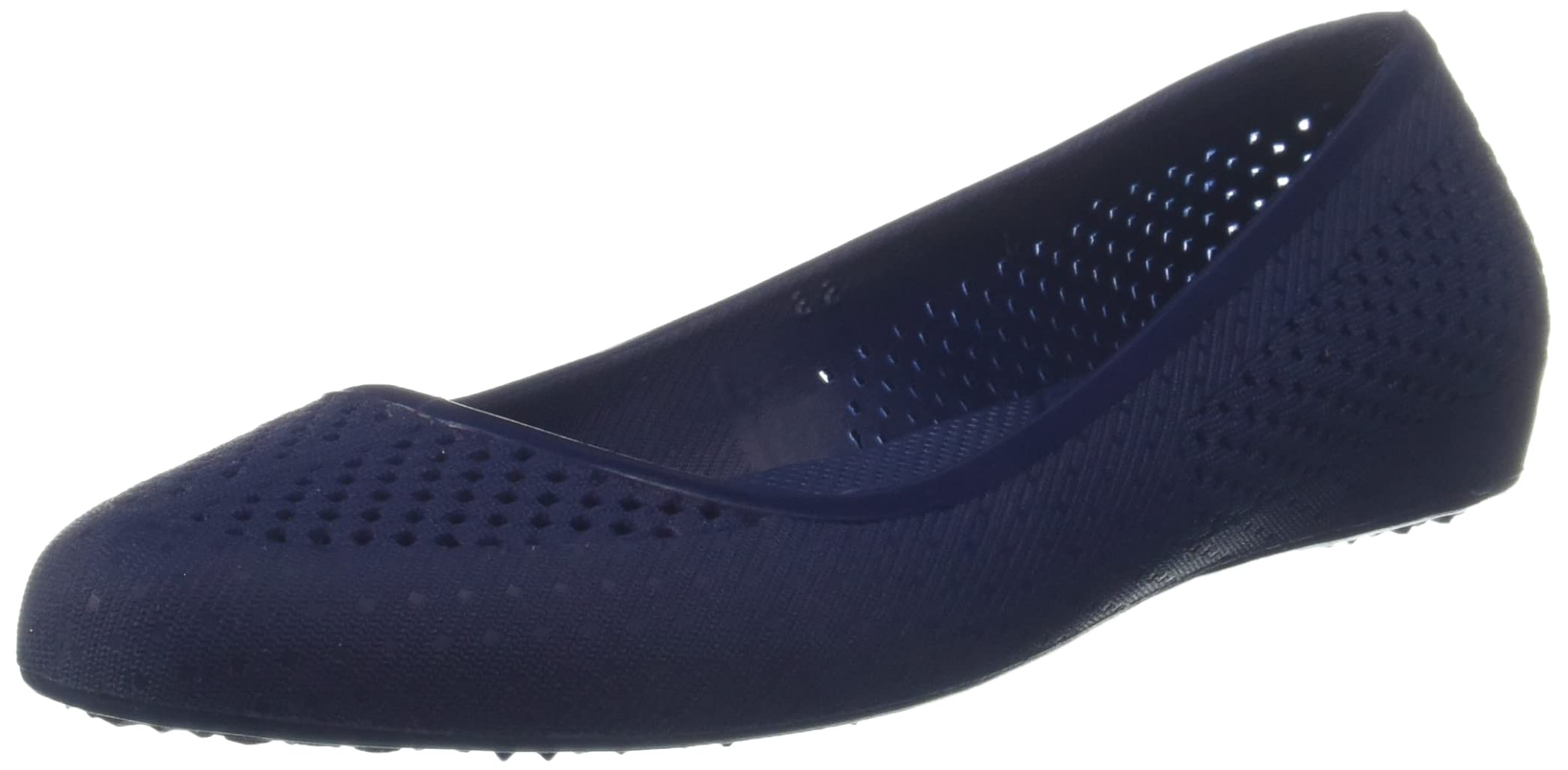 Womens New Hazel Ballet Flat