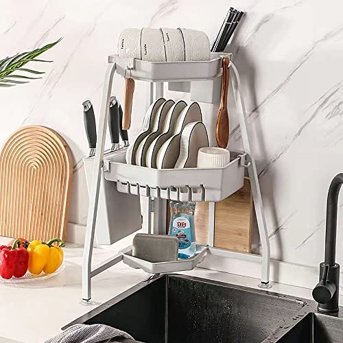 VN ؂胉bN H ؂肩 䏊piz_ Lb`[I e ~ ȃXy[X XeX (XV܂, /_uC[)