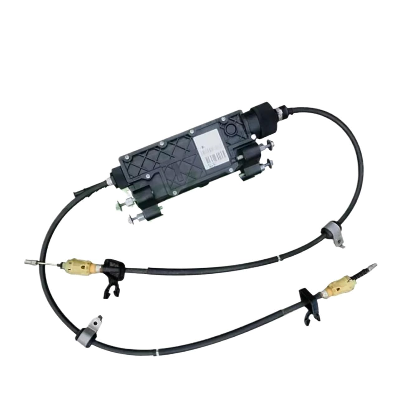 per Peugeot 508 470214 470210 470218 698343 9810501780 1612865480 1612865380 1P Meccanismo Freno di stazionamento Elettrico Attuatore Freno di stazionamento Elettrico