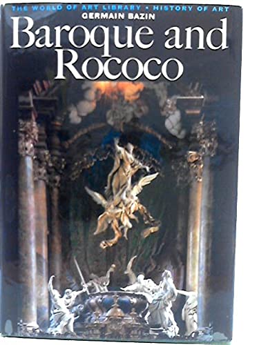 Amazon.com: Germain Bazin: books, biography, latest update