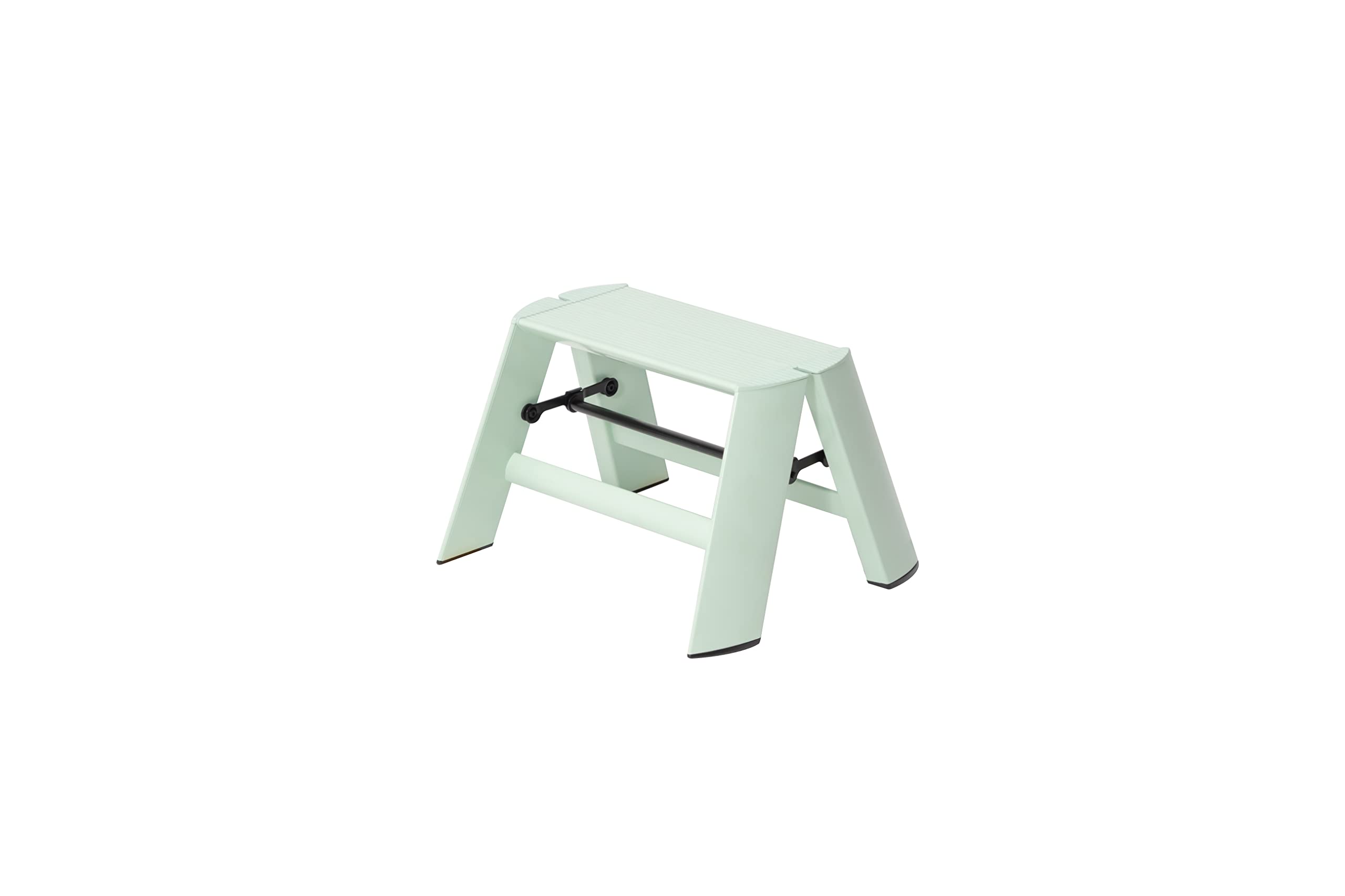 lucano 1-Step Regular Mint Green - Amazon.com