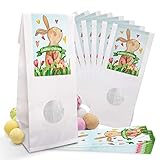 Logbuch-Verlag