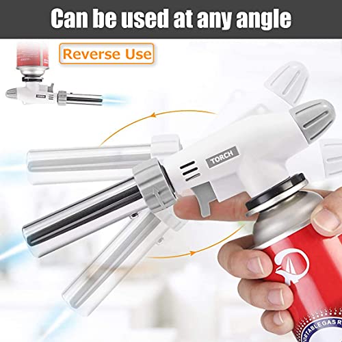 Encuentra reviews de Cartucho gas butano Top cinco. 21 Encuentra reviews de Cartucho gas butano Top cinco. 21