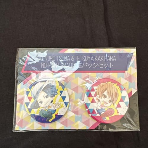 f̃m[pWI ʃobW ÓcY `O