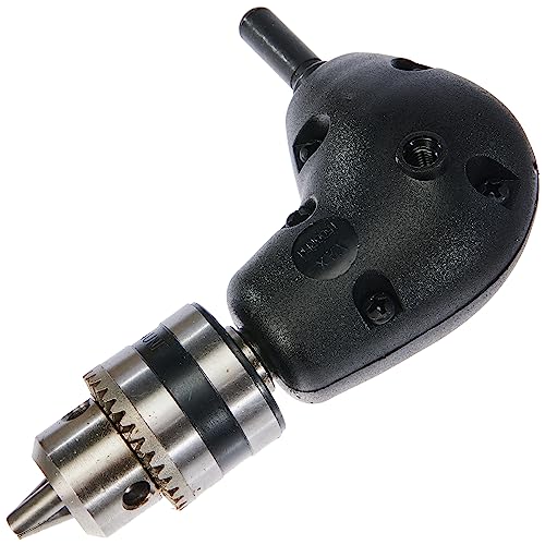 Miniatura 2 de Mannesmann - M12490 - Adaptador Acodado Para Taladradora