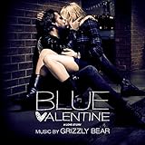 Blue Valentine (Original Motion Picture Soundtrack)