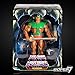 masters universe classics tri-klops