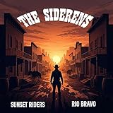 rio bravo red dead redemption 2  Rio Bravo