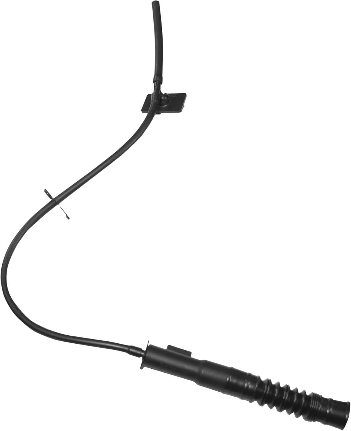 Hands Free Grunter