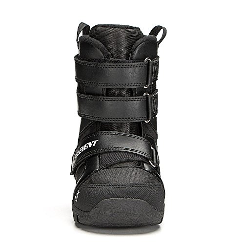 5th Element ST Mini ATOP Boots