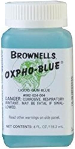 Oxpho-Blue Pegamento frío de nivel profesional