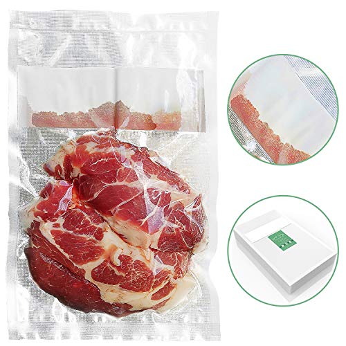 Best Vacuum Sealers For Liquids 10Reviewz