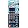 Derwent Colored Pencils, Inktense Ink Pencils, Drawing, Art, Pack, 6 Count (0700927) (Renewed)