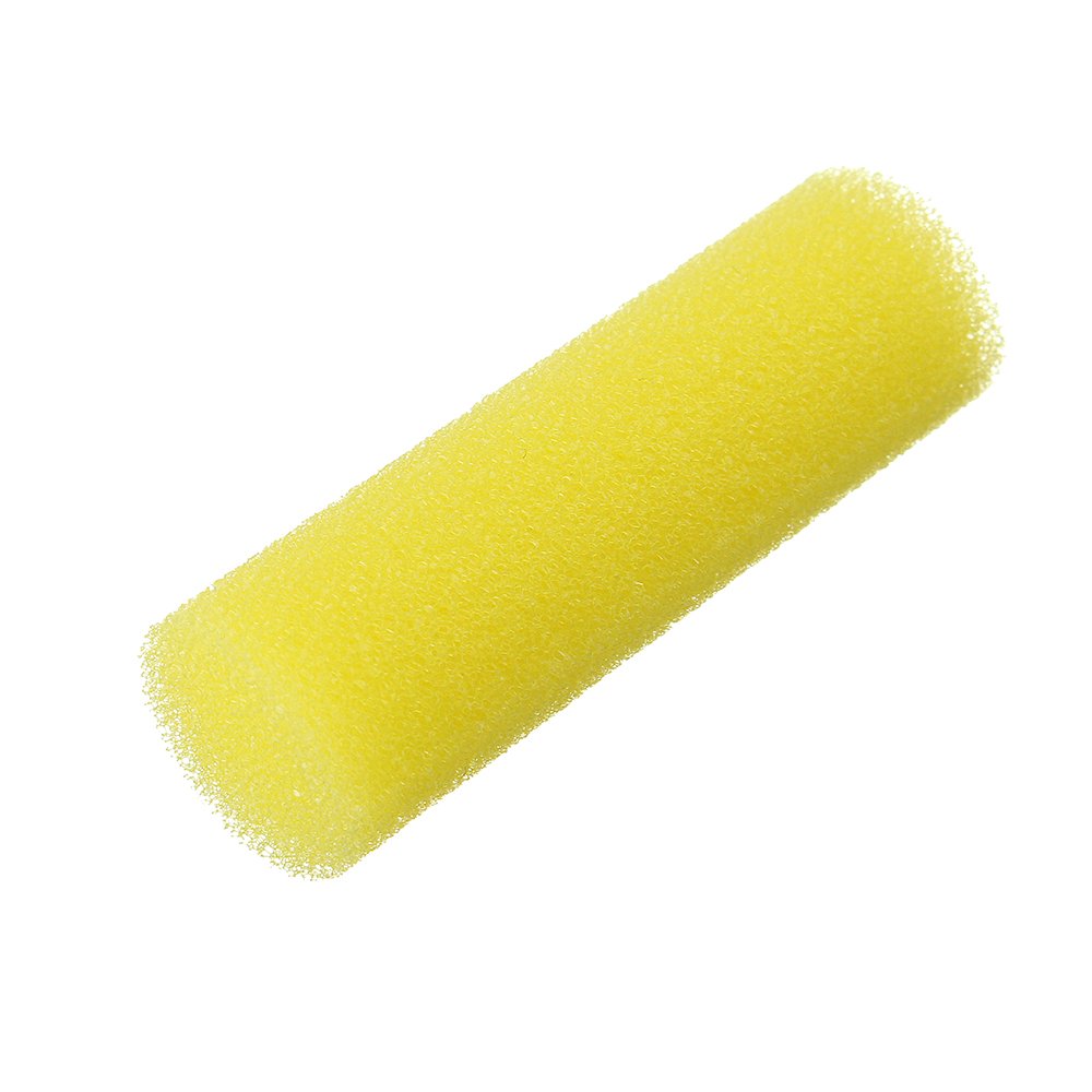 Roulement Scellé Pour Manivelle Vélo Elliptique - Remplacement Epic FreeMotion NordicTrack, Réf. 139703