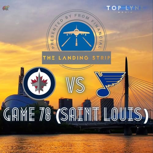 Game 78 (Saint Louis) - Do You Remember?
