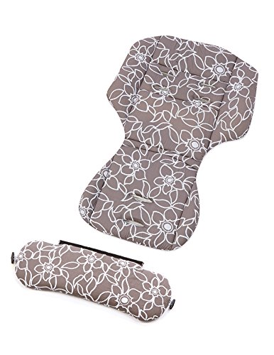 gesslein 626000150 Loop Juego Trend cellpur