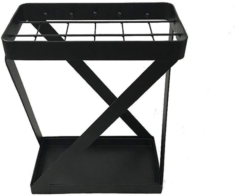 中古品⭐︎Velocity deep v 26インチホイールセット イエロー