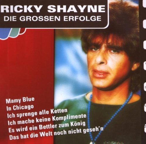 Die Großen Erfolge