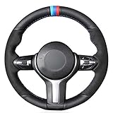 Materialtyp:Leder der obersten Schicht