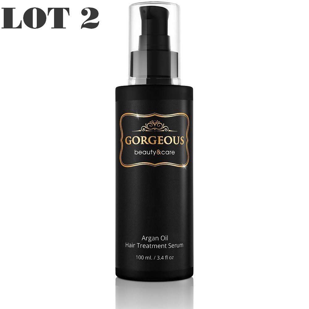 -LIGHT- MOROCCANOIL LIGHT HAIR TREATMENT 200ml / 6.8oz MOROCCAN OIL FRESHEST!