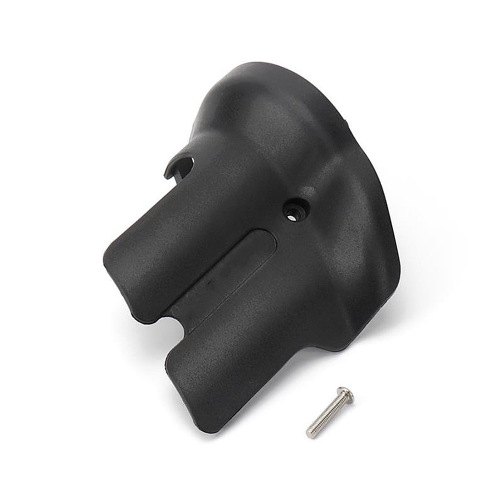 Protezione Termica Per Tubo Di Scarico Per Scrambler SCRAMBLER 1200
