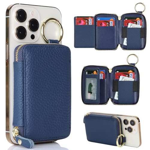 [Cavor] magsafe J[h 蒠^ z^X^h@\ Wbp[ iPhoneJ[hP[X K magsafeX^h J[h[ h~ L[Ot O\ for iPhone 17 Pro Max/17 Pro/Ai