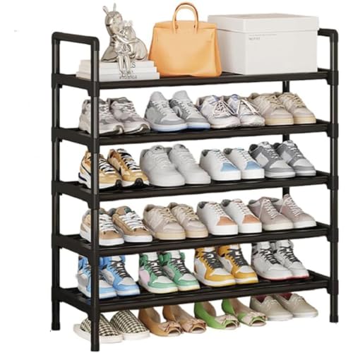 Simcat V[YbN X @\ ʔ C ȃXy[X   C CI C[ Cu c gݗĎ   L Ap[gp N[[bg (5i 80cm)