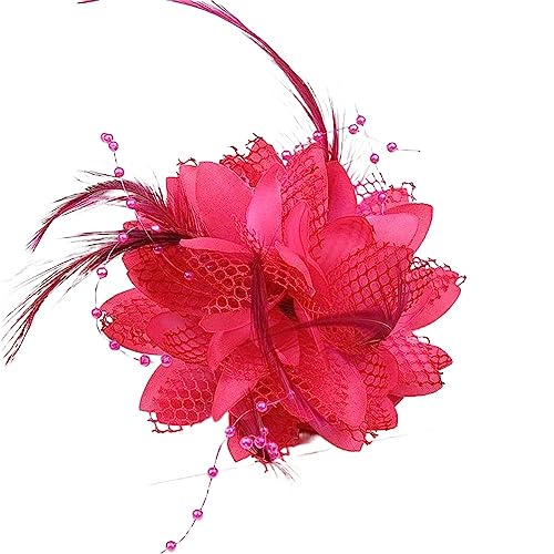 e_XptH[}XEFfBOwAANZT[ɍœKȃtFU[wANbv(Rose red)