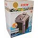 Eheim 2426020 eXperience 350 Außenfilter für Aquarien
