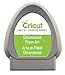 Provo Craft Dimensional Paper Art Cricut Shape Cartridge, Multicolor