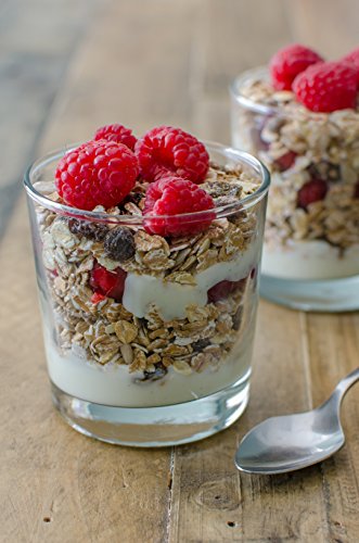 Bob'S Red Mill 96468 Old Country Style Muesli Cereal thumb #4