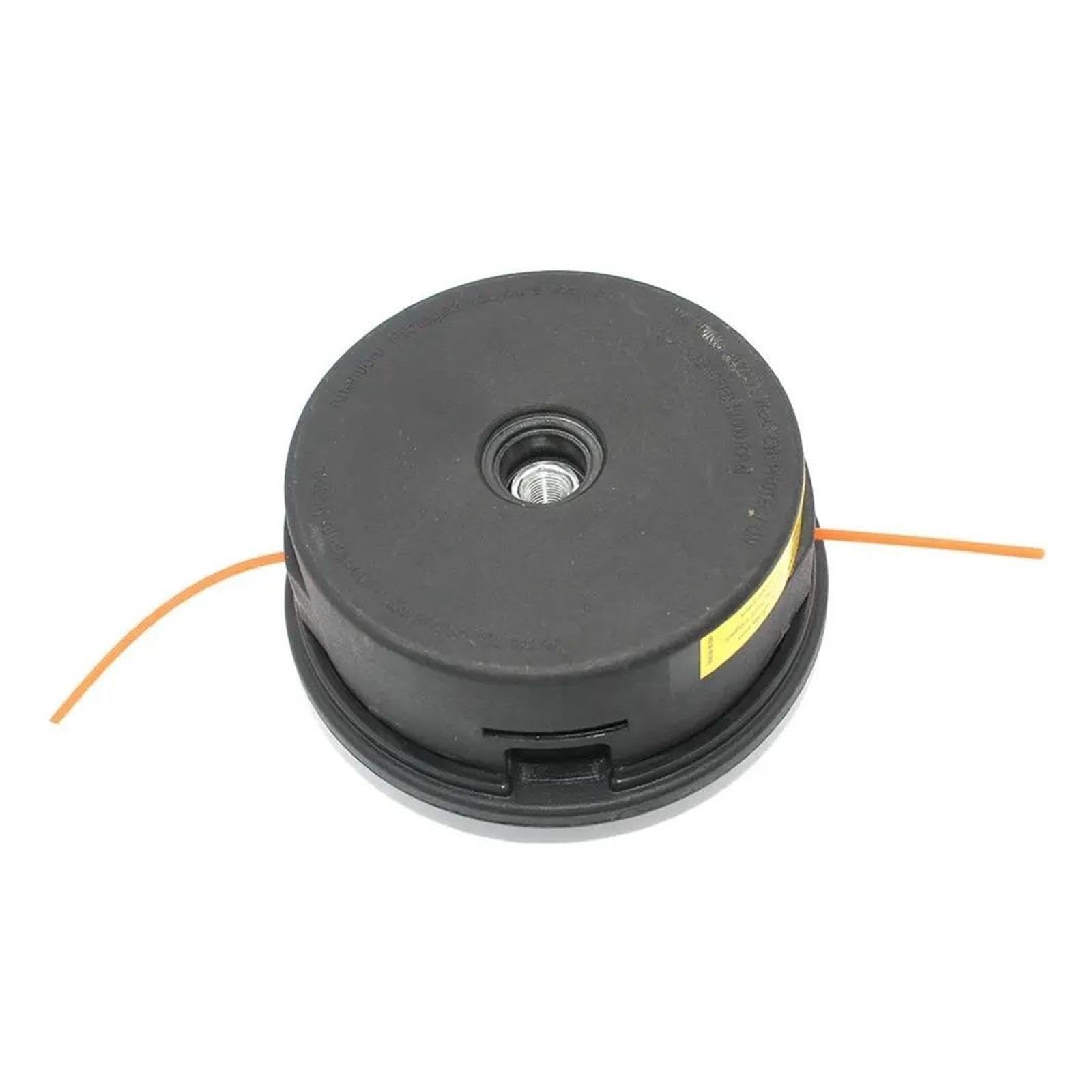 Cabezal De Corte De Repuesto Compatible Con Stihl AutoCut 25-2, Compatible Con FS91 FS94 FS100 FS130 FS131 FS240 FS250, Accesorios For Cortacésped