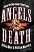 Angels of Death: Inside the Biker Gangs' Crime Empire