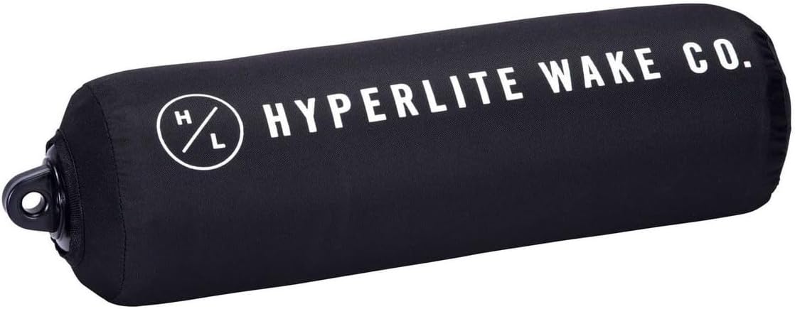 Hyperlite Boat Bumpers