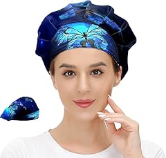 Butterfly Animal Blue