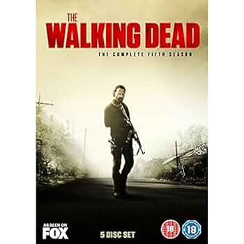 LONGMAN 特典MAKING OF WALKING ISDEAD DVD新品 LONGMAN 特典MAKING OF WALKING ISDEAD DVD新品