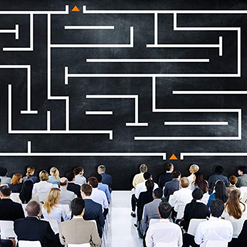 67: Learn to Lead E is for Effective Communication