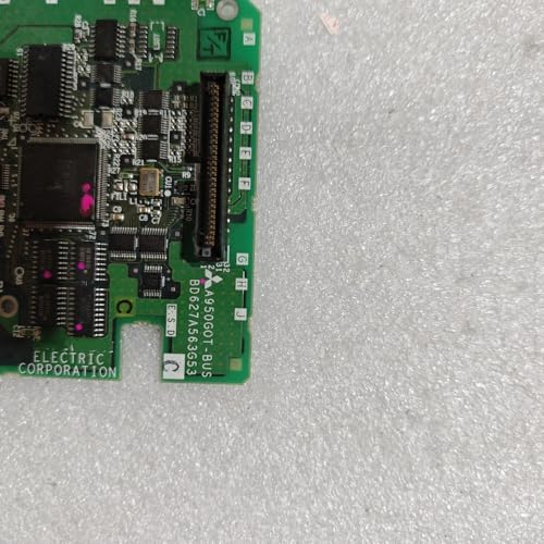 Image of A950GOT-BUSBD627A563G53 E46669-711V
