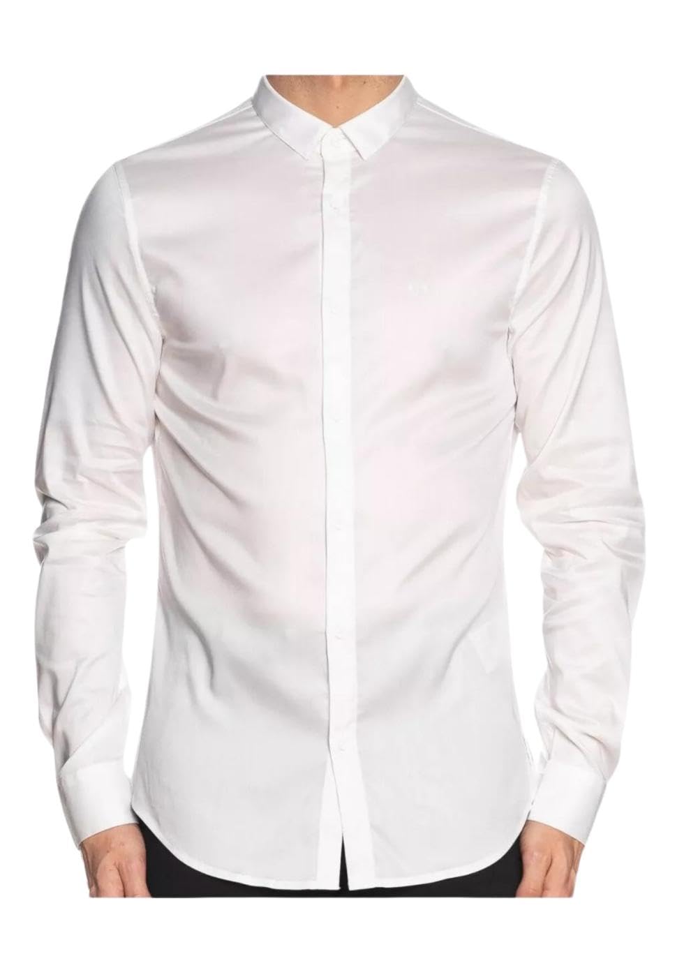 Mode von Armani Exchange