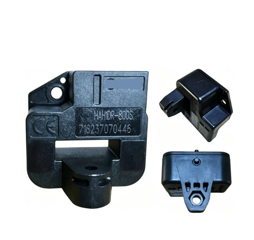 1 Piece New HAH1DR-800S Automotive Current Sensor
