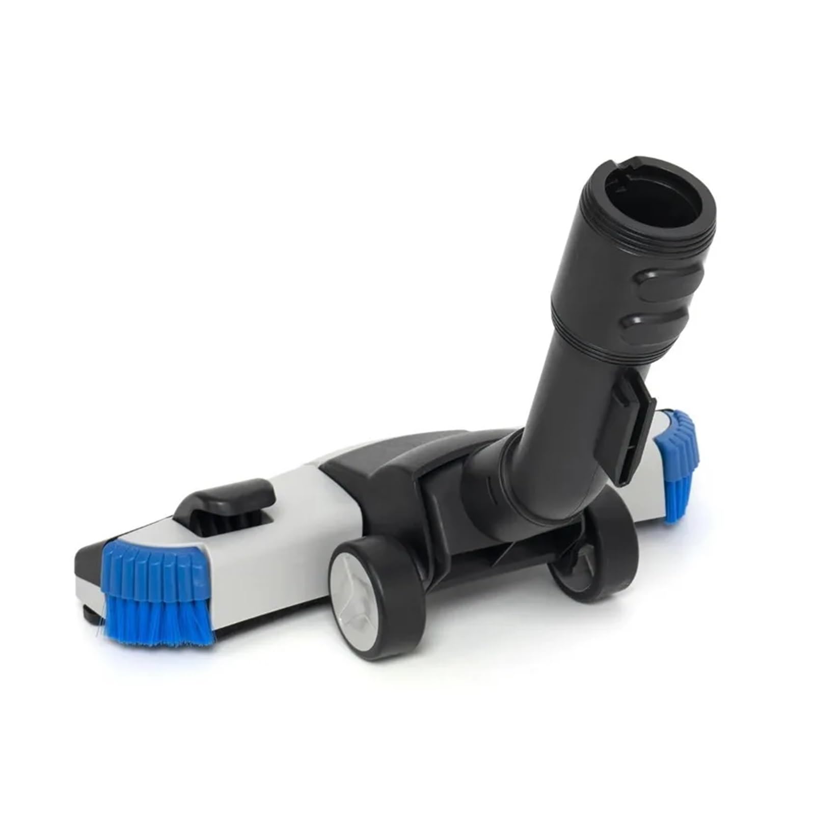 Cabezal de Cepillo for Pisos de Repuesto de la Serie: Boquilla de Doble Uso 2 en 1 | Compatible con Philips, FC9735/34/32/30/FC9515.