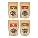 Chloe's Dog Treats Variety Pack