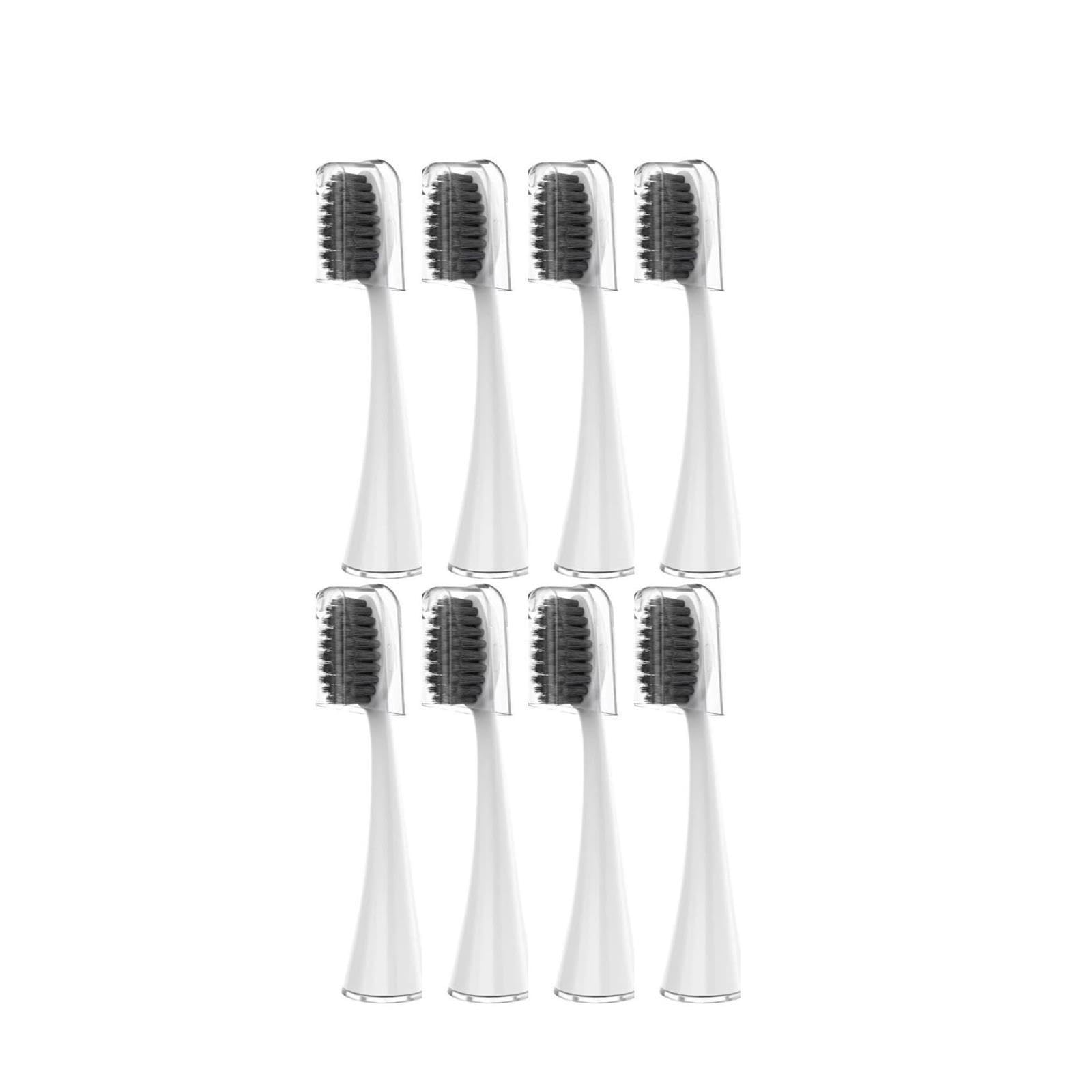 Testina for spazzolino SG‑540, compatibile con Seago