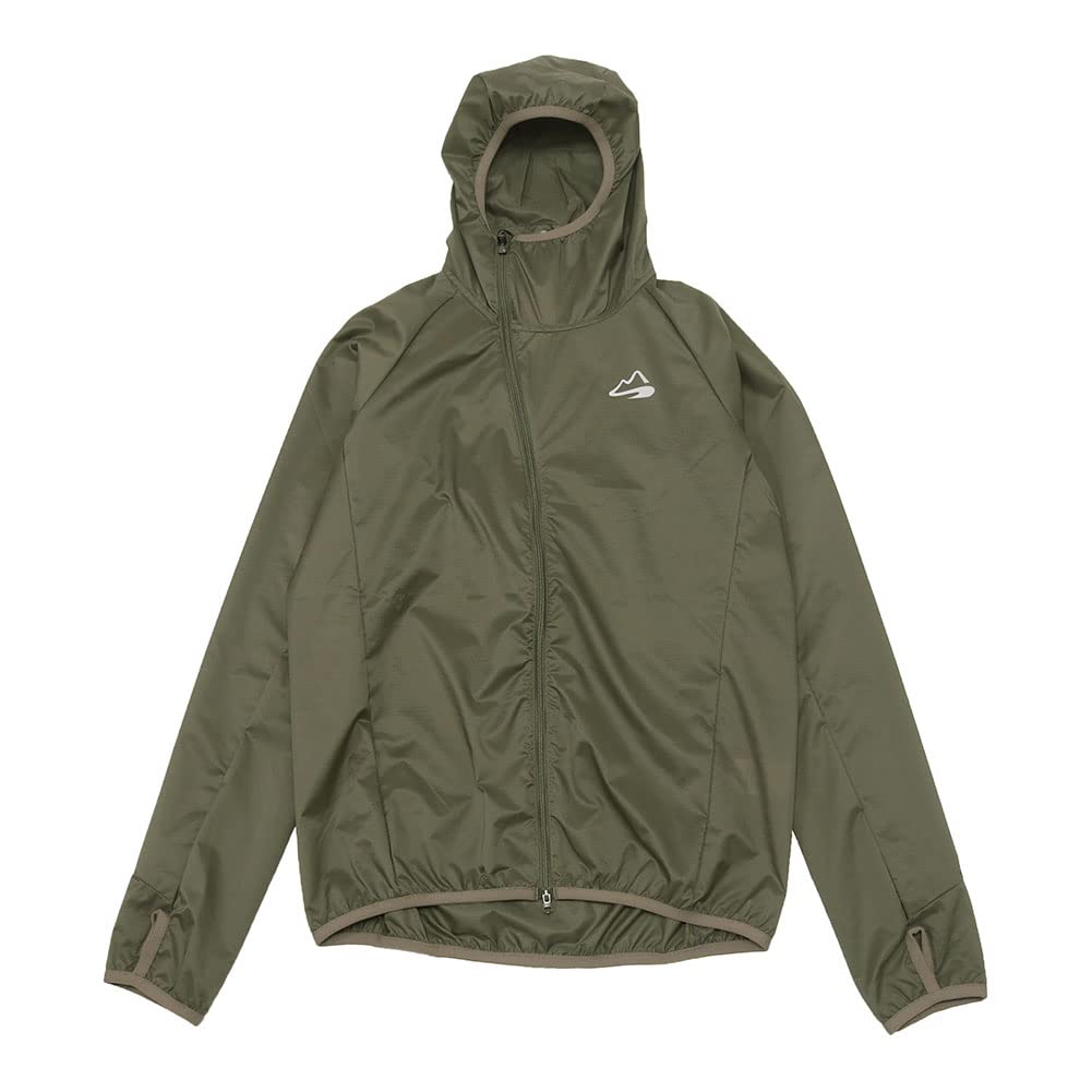 Amazon.co.jp: [マイルストーン] Onion Hoody MSRH-001 MSRH-001(M