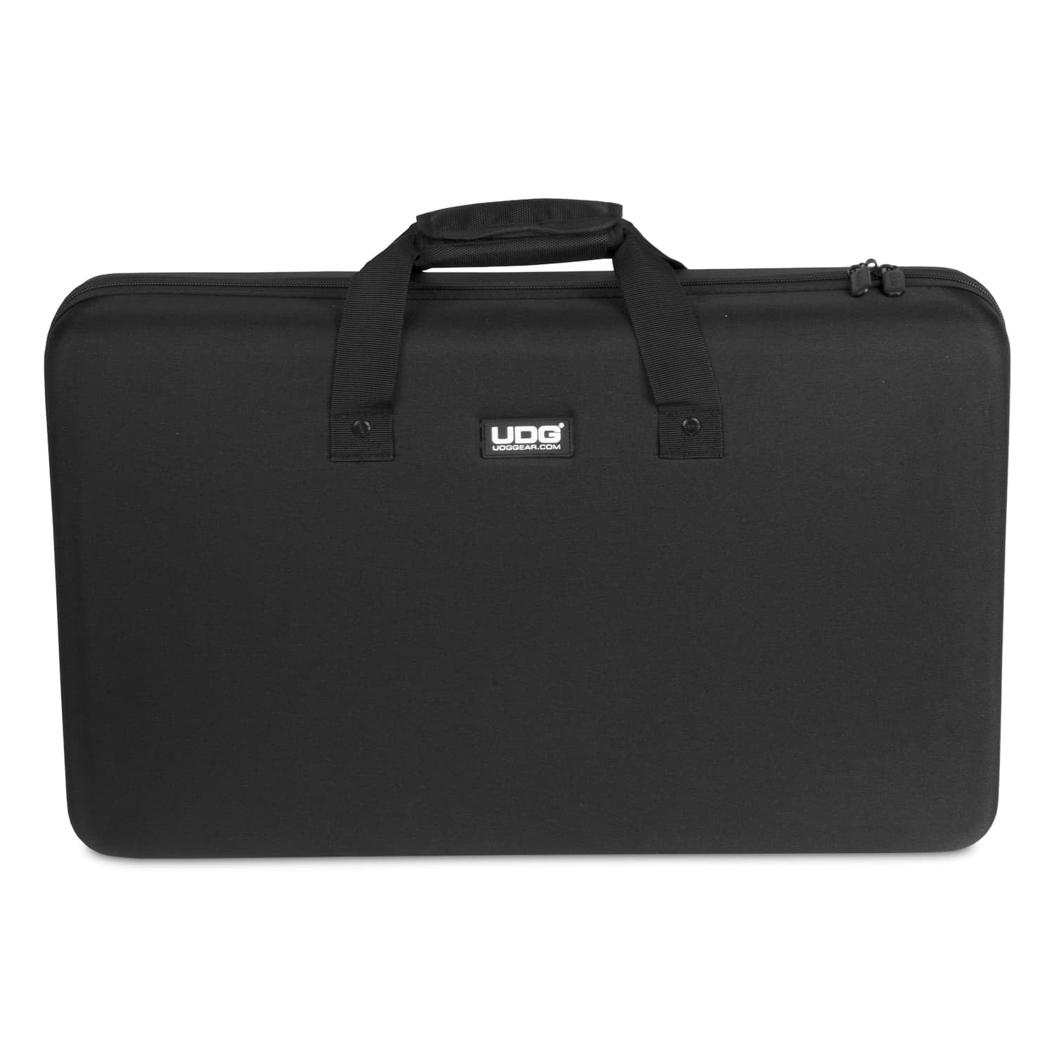 Custodia rigida UDG Creator Controller