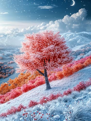 G i yCgoCio[  io[yCg, DIY G fW^G Lbg SҌ ȒP Paint by Numbers uVƃANG̋ h DIYG ItBX CeA rO, ւ̃Mtg 90x1