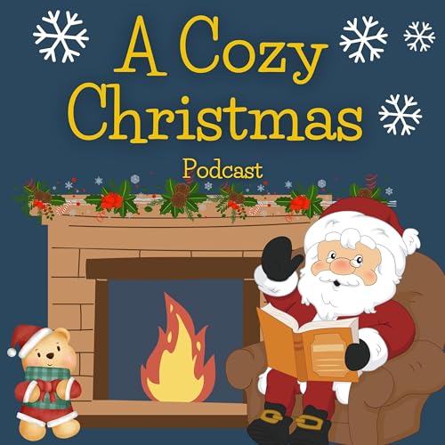 Dogs, Cats, and Cozy Mysteries: with special guest, author M. R. Dimond. Podcast Por  arte de portada